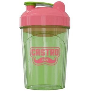 GFuel Shaker